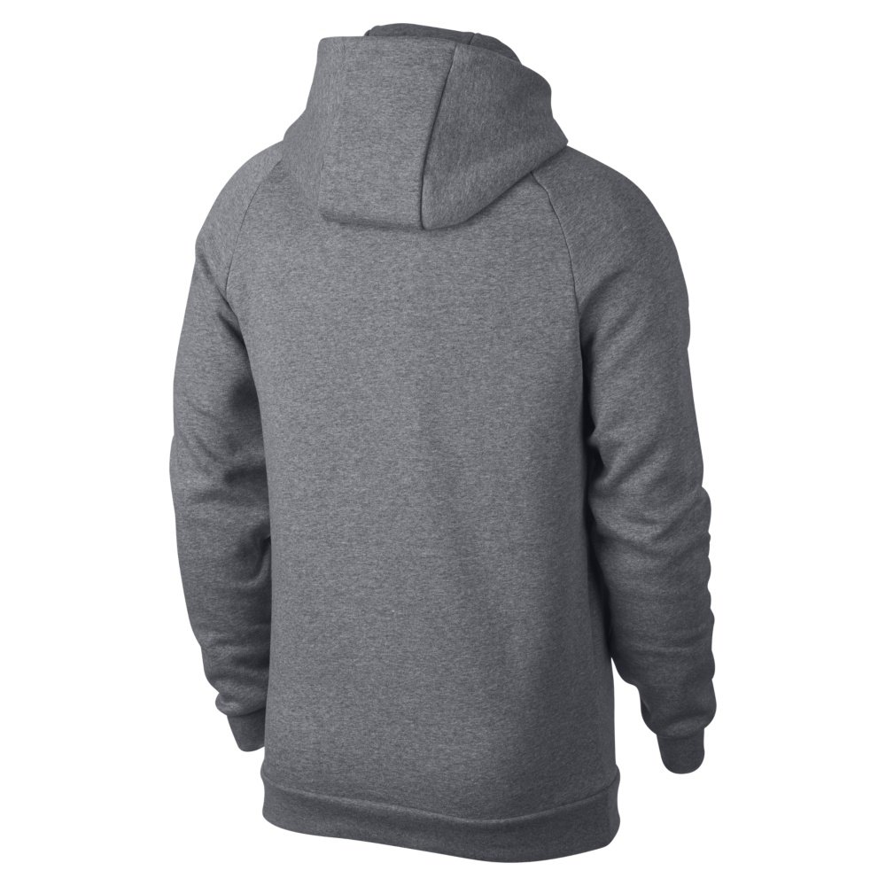 bluza jordan jumpman fleece fz (939998-091) bluza jordan jumpman fleece fz (939998-091)
