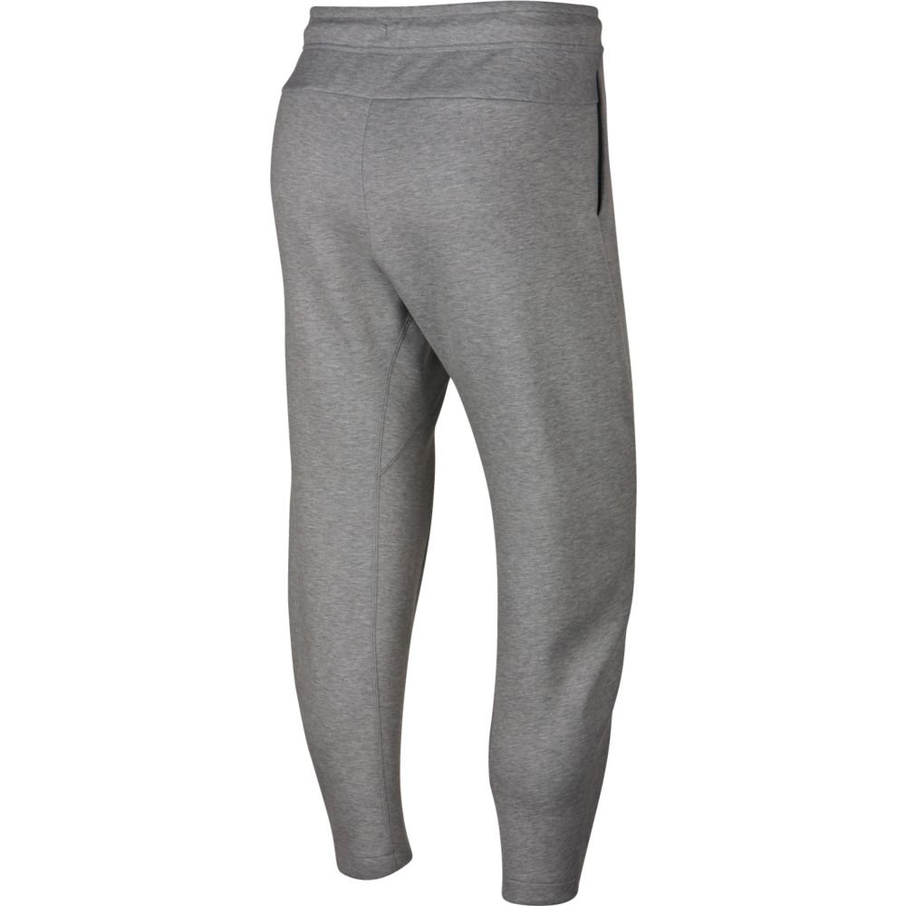 spodnie nike nsw tech fleece (928507-063) spodnie nike nsw tech fleece (928507-063)