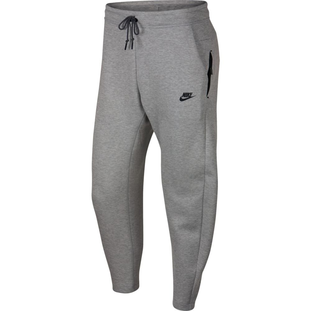 nike 928507