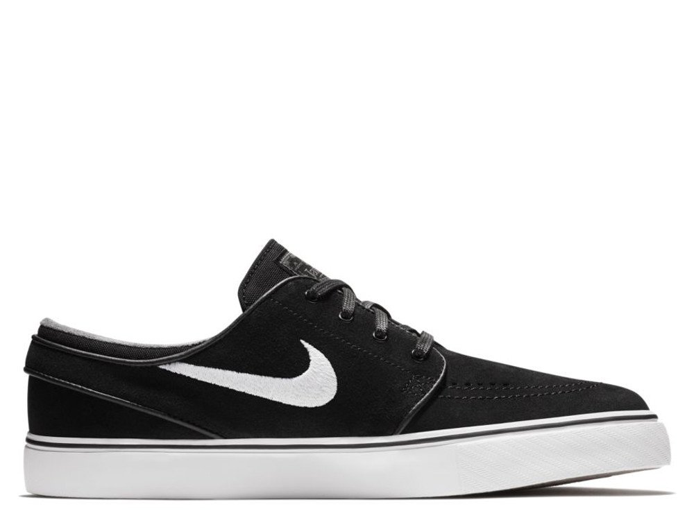 nike zoom stefan janoski (333824-067) nike zoom stefan janoski (333824-067)