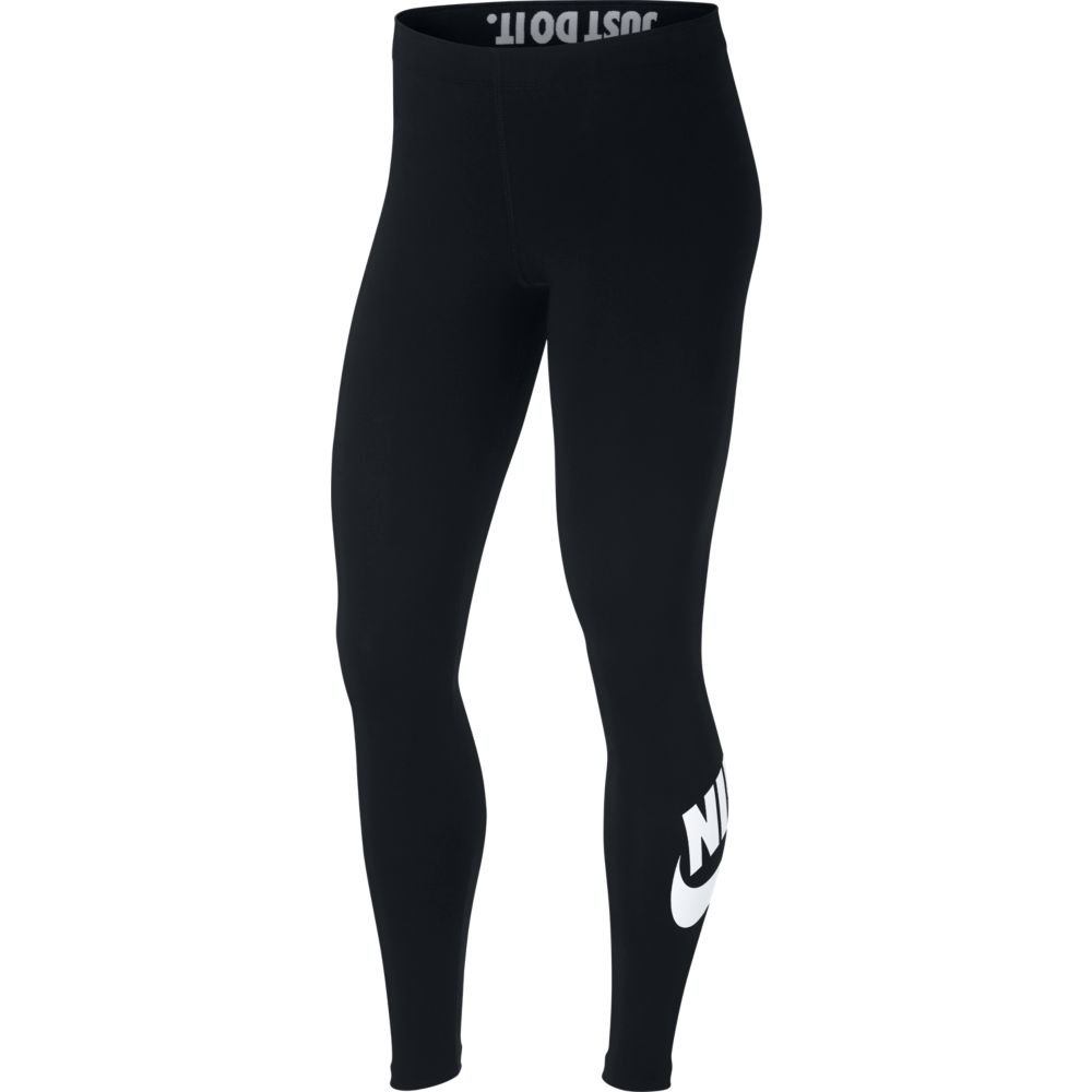 spodnie nike wmns nsw legging legasee logo (ah2010-010) spodnie nike wmns nsw legging legasee logo (ah2010-010)