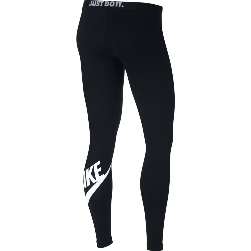 spodnie nike wmns nsw legging legasee logo (ah2010-010) spodnie nike wmns nsw legging legasee logo (ah2010-010)
