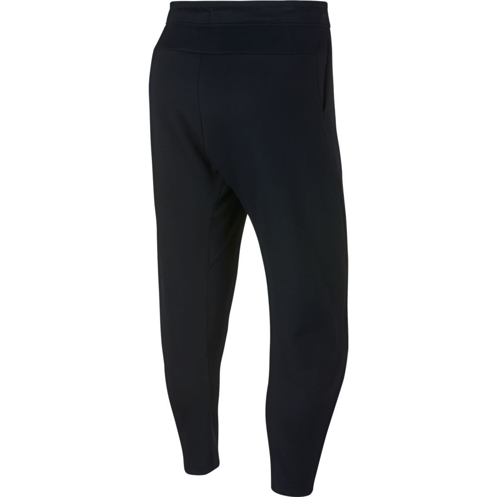 spodnie nike nsw tech fleece (928507-011) spodnie nike nsw tech fleece (928507-011)
