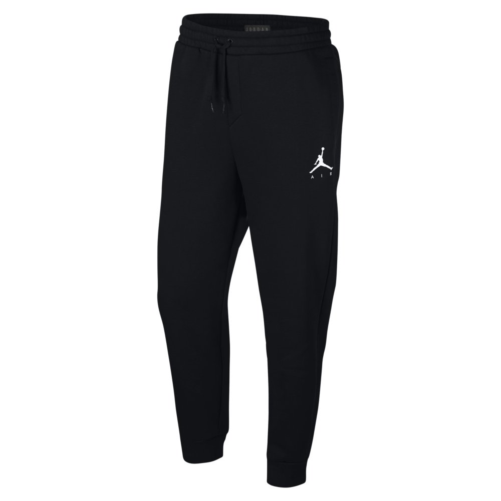 spodnie jordan jumpman fleece pant (940172-010) spodnie jordan jumpman fleece pant (940172-010)