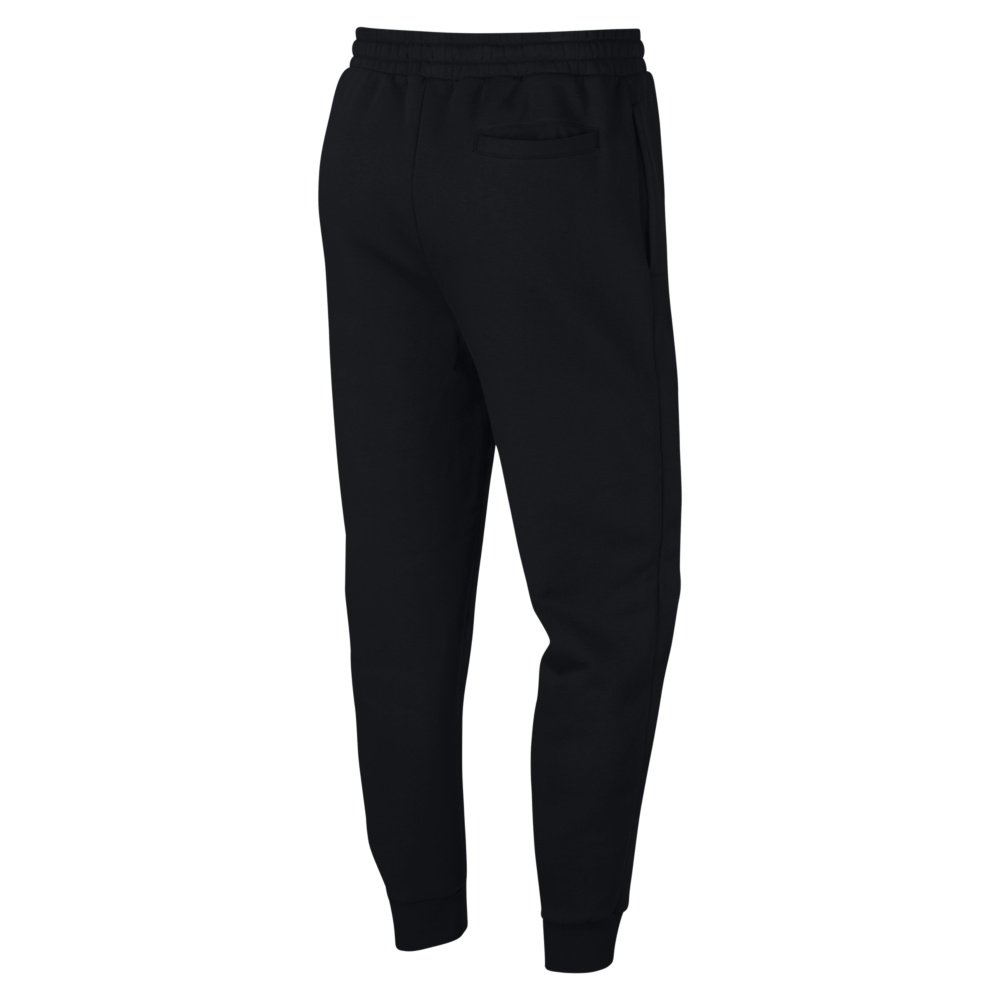 spodnie jordan jumpman fleece pant (940172-010) spodnie jordan jumpman fleece pant (940172-010)