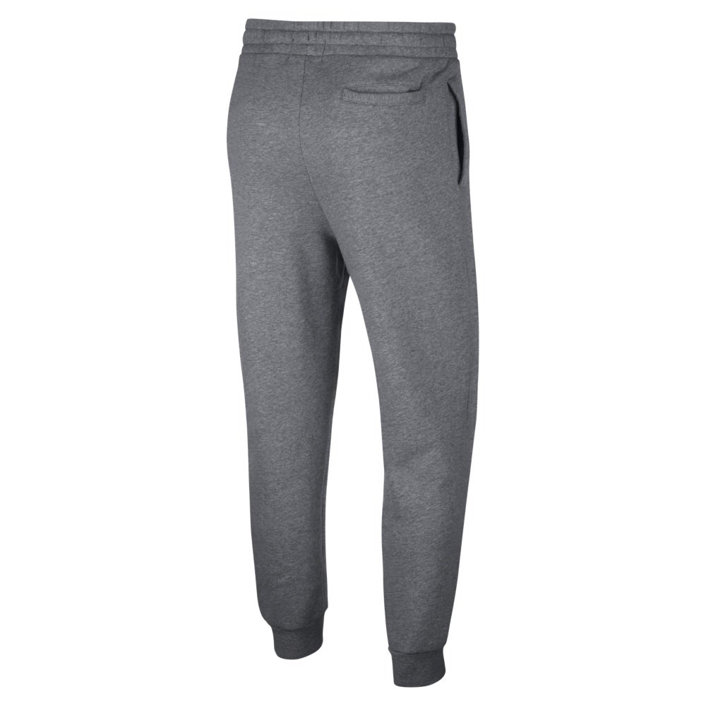 spodnie jordan jumpman fleece pant (940172-091) spodnie jordan jumpman fleece pant (940172-091)