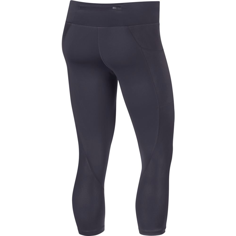 nike racer crop lx w szare nike racer crop lx w szare