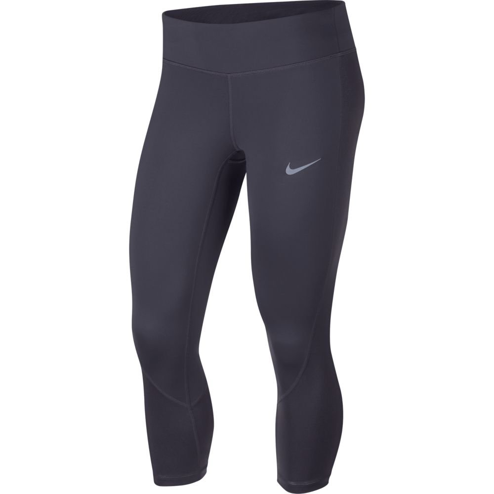 nike racer crop lx w szare nike racer crop lx w szare