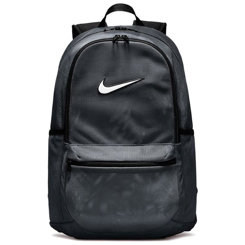 nike brasilia mesh backpack nike brasilia mesh backpack