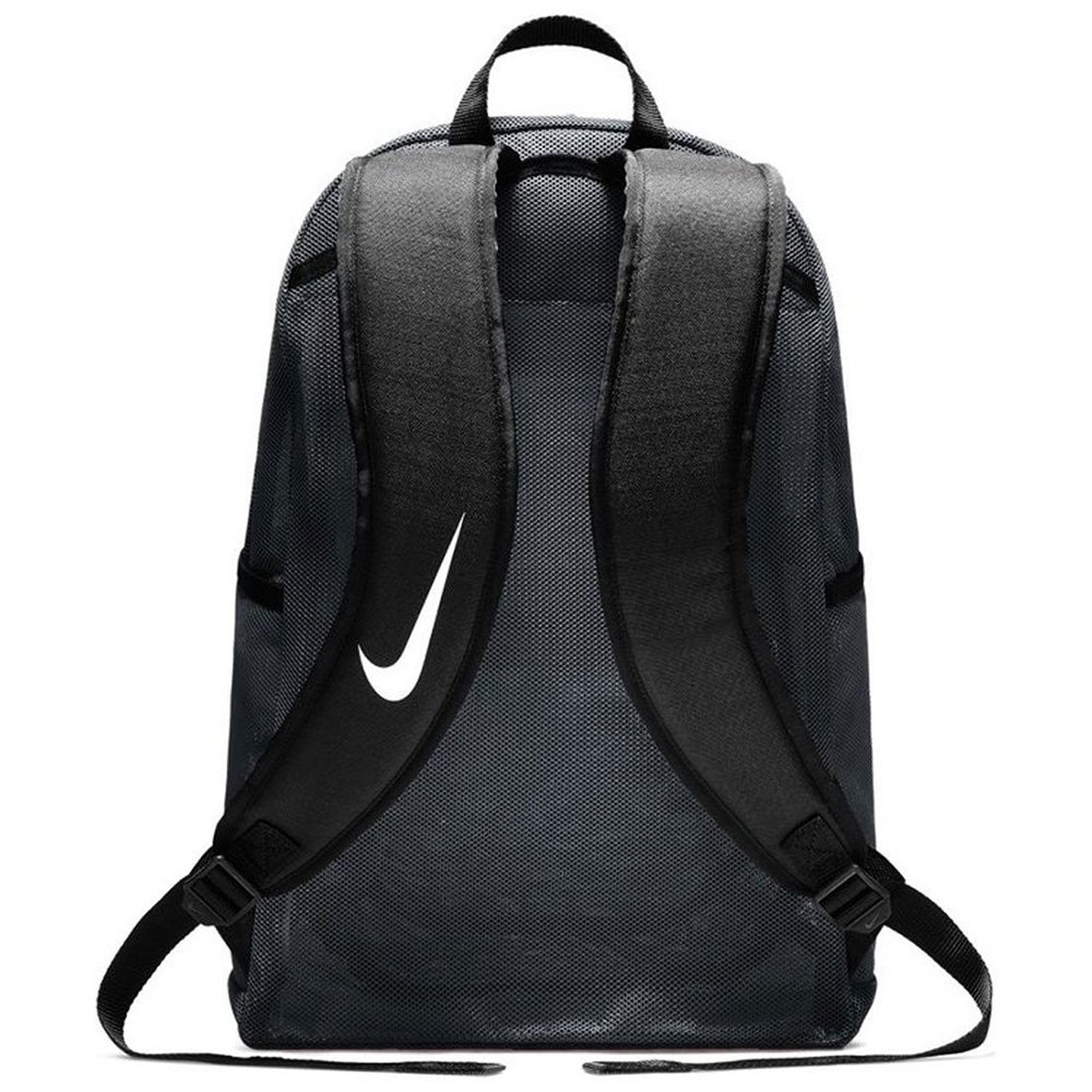 nike brasilia mesh backpack nike brasilia mesh backpack