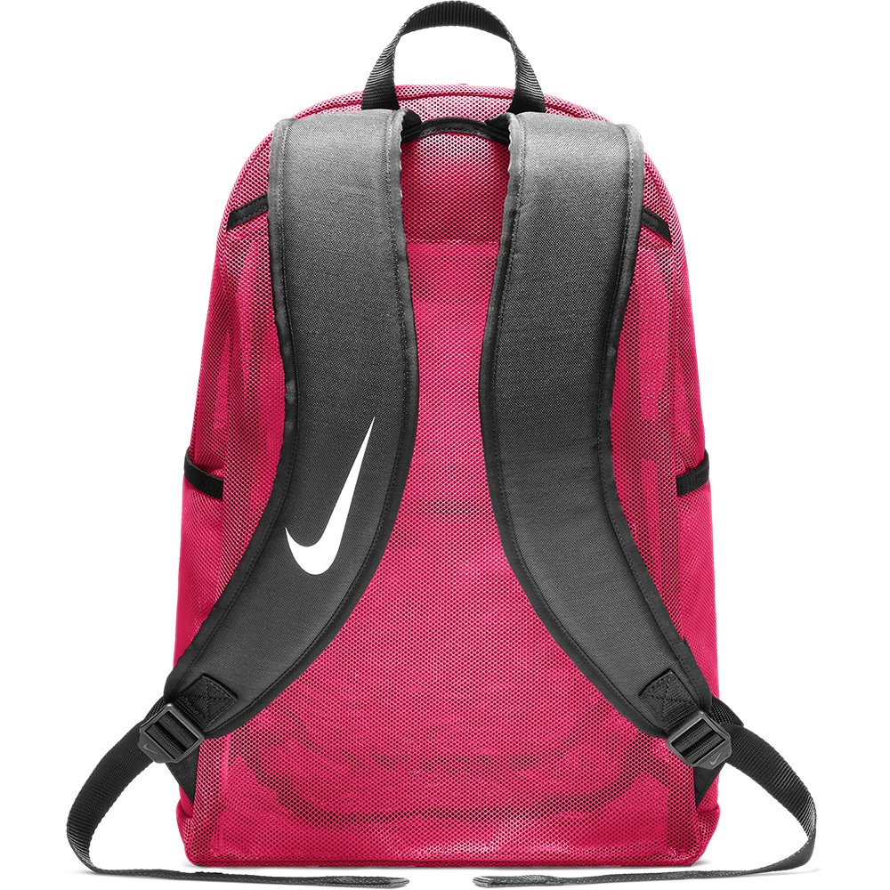 nike brasilia mesh nike brasilia mesh