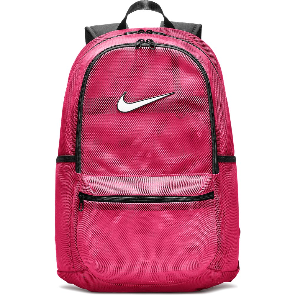nike brasilia mesh nike brasilia mesh