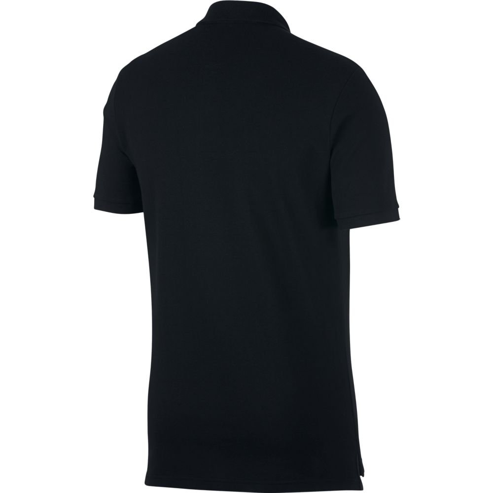 nike sportswear polo (909746-010) nike sportswear polo (909746-010)
