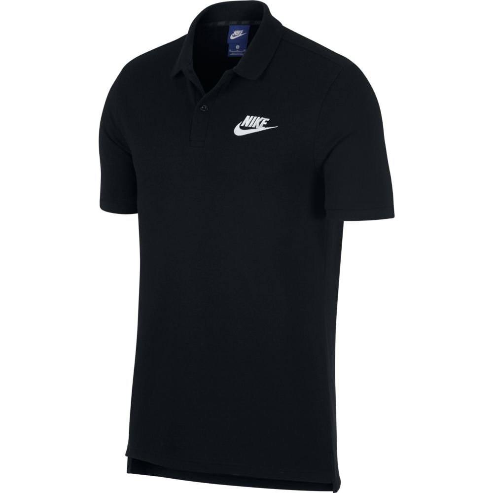 nike sportswear polo (909746-010) nike sportswear polo (909746-010)