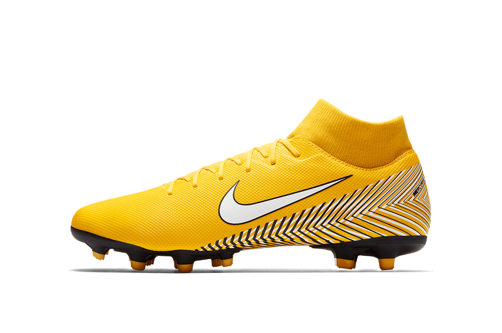 Buy Nike Mercurial Superfly 7 Academy MG Only 0 Today.