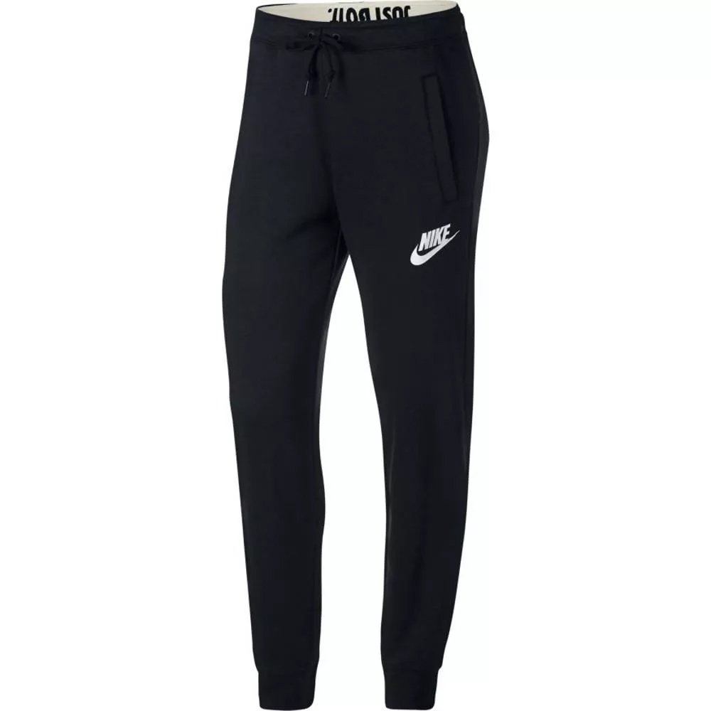 spodnie nike sportswear rally (931868-010) spodnie nike sportswear rally (931868-010)