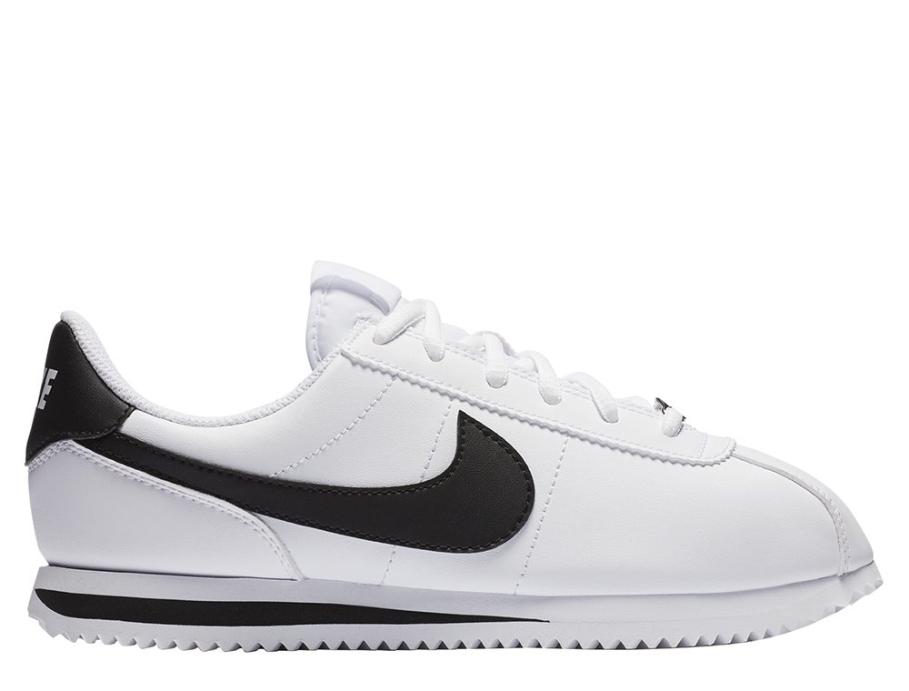 nike cortez basic sl gs (904764-102) nike cortez basic sl gs (904764-102)