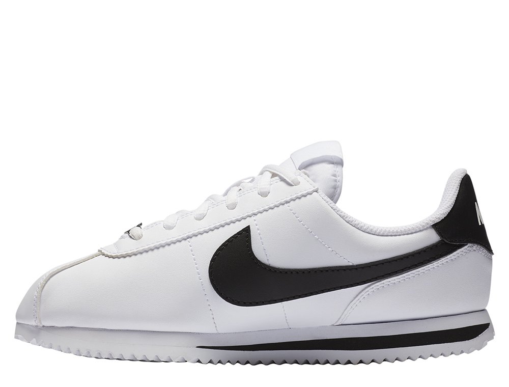 nike cortez basic sl gs (904764-102) nike cortez basic sl gs (904764-102)
