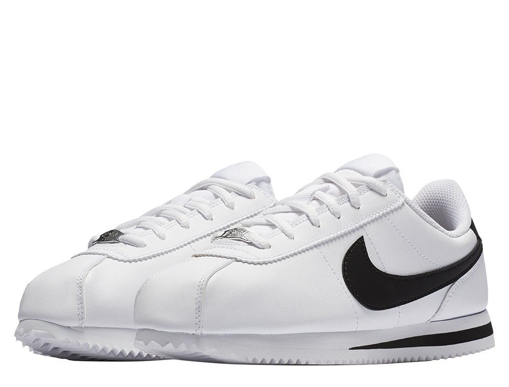 nike cortez basic sl gs (904764-102) nike cortez basic sl gs (904764-102)
