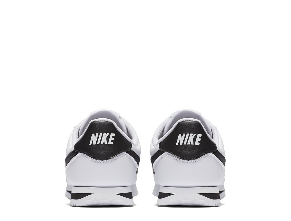 nike cortez basic sl gs (904764-102) nike cortez basic sl gs (904764-102)
