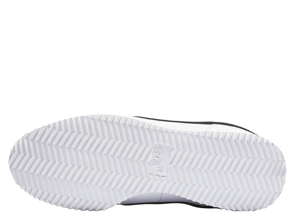 nike cortez basic sl gs (904764-102) nike cortez basic sl gs (904764-102)