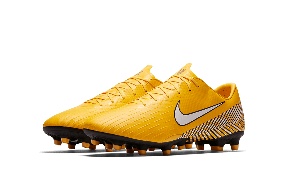 nike mercurial vapor 12 pro njr fg