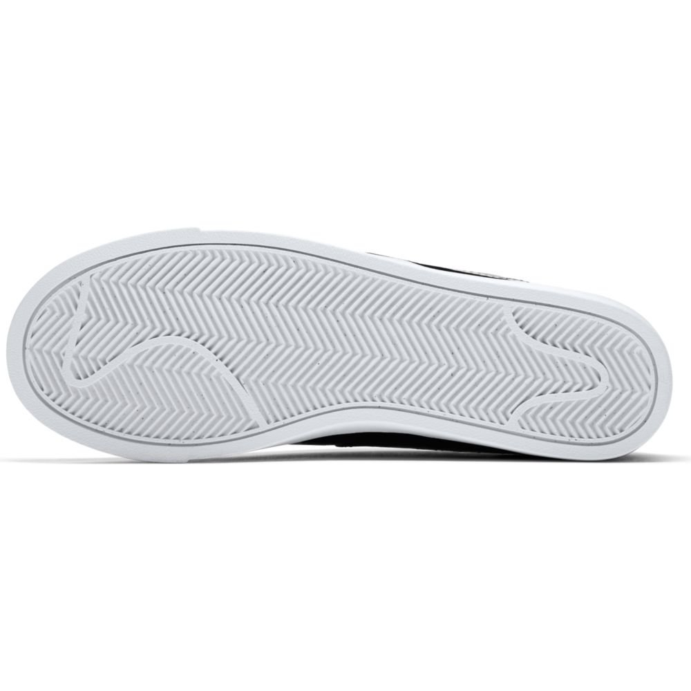 nike wmns blazer low damskie czarne (bq0033-001) nike wmns blazer low damskie czarne (bq0033-001)