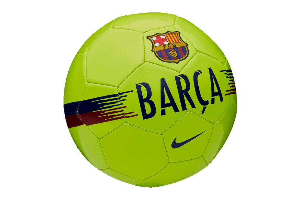 nike fc barcelona supporters limonkowa nike fc barcelona supporters limonkowa