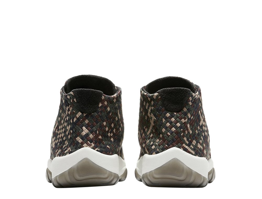 air jordan future premium "camo" (652141-301) air jordan future premium "camo" (652141-301)