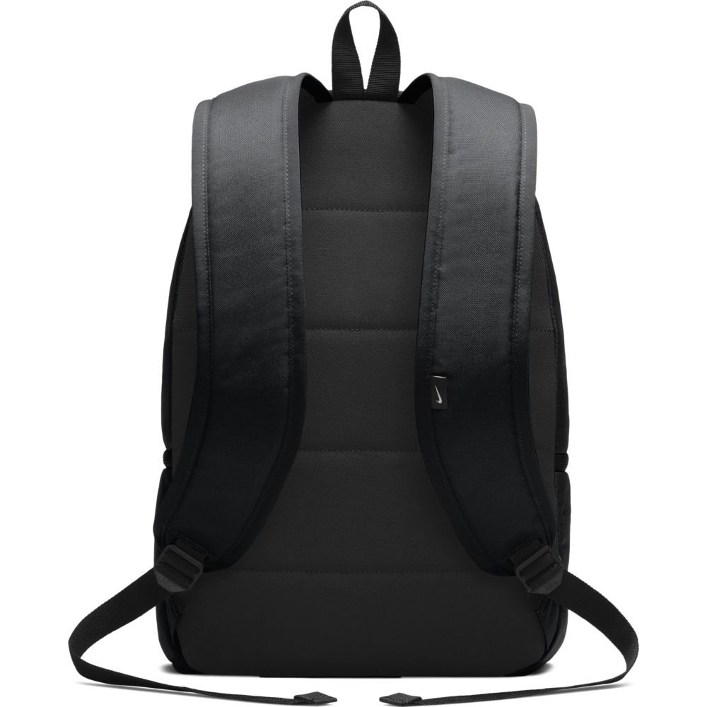 nike heritage backpack nike heritage backpack