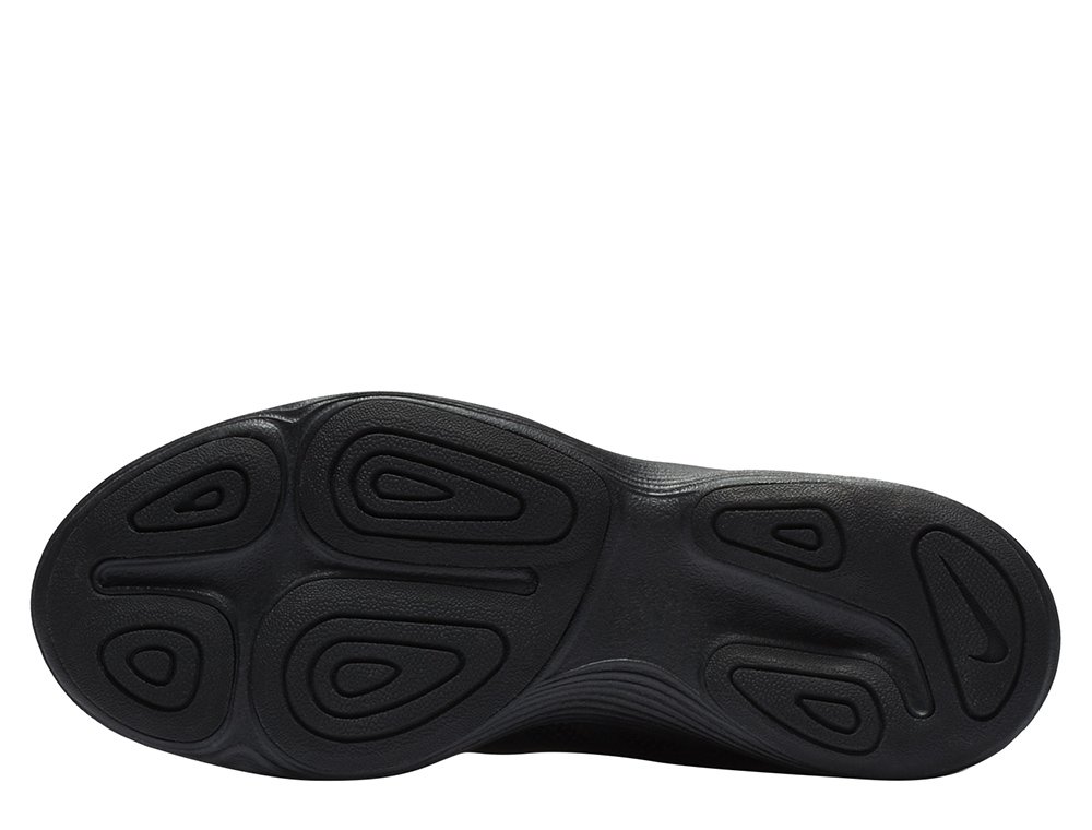 nike revolution 4 (gs) czarne nike revolution 4 (gs) czarne