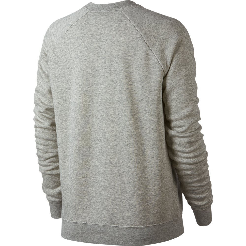 bluza nike sportswear rally (930905-050) bluza nike sportswear rally (930905-050)