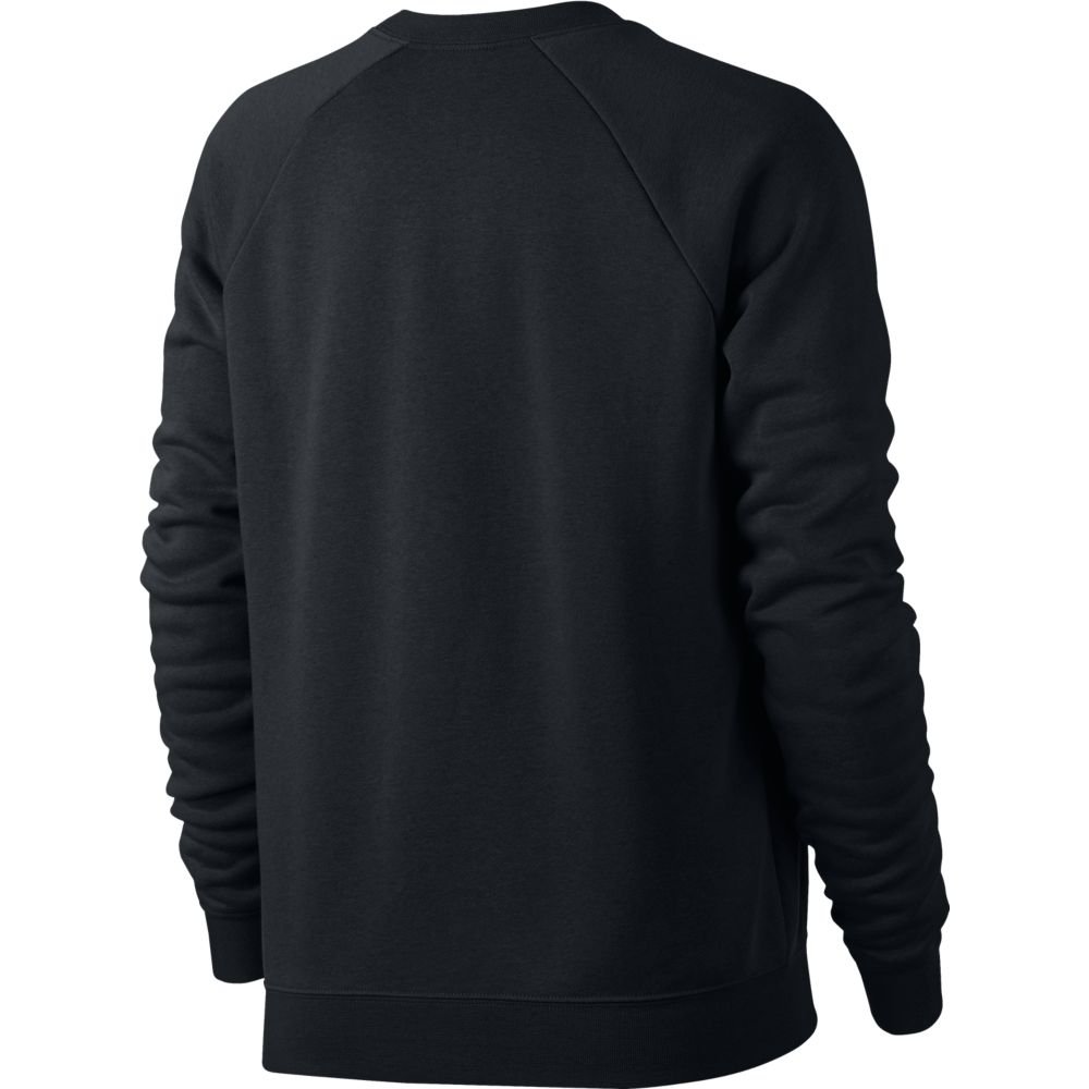 bluza nike sportswear rally (930905-010) bluza nike sportswear rally (930905-010)