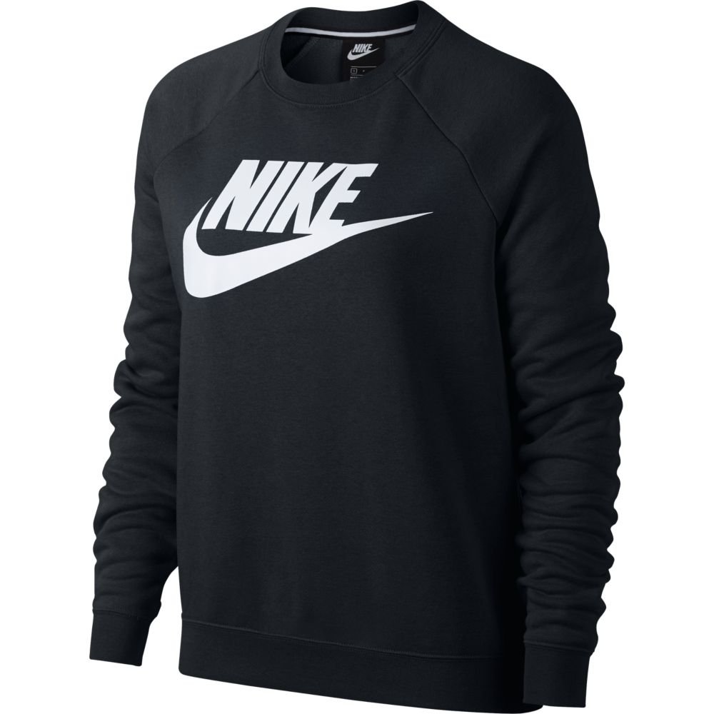 bluza nike sportswear rally (930905-010) bluza nike sportswear rally (930905-010)