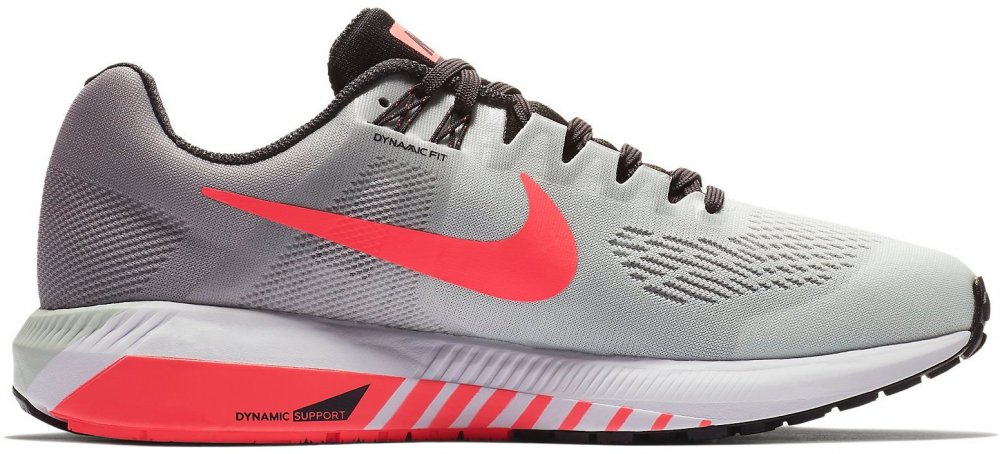 buty w nike air zoom structure 21 buty w nike air zoom structure 21