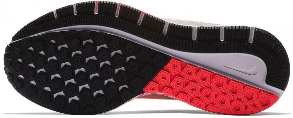 buty w nike air zoom structure 21 buty w nike air zoom structure 21