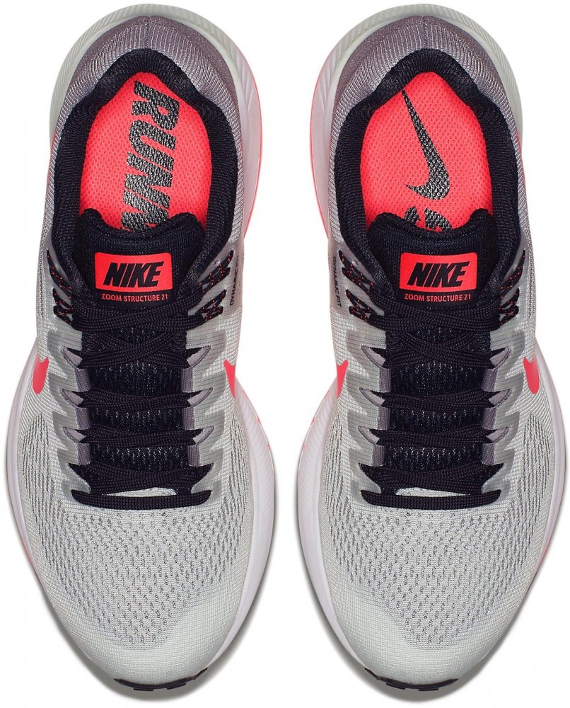 buty w nike air zoom structure 21 buty w nike air zoom structure 21