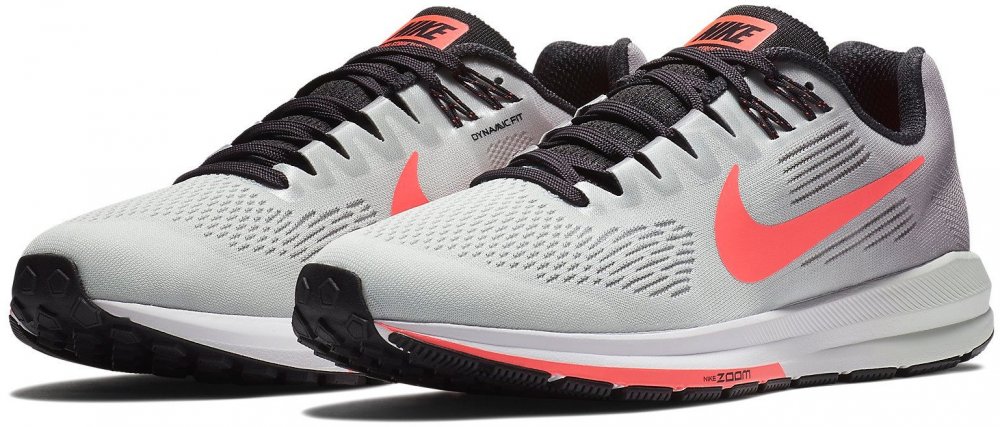buty w nike air zoom structure 21 buty w nike air zoom structure 21