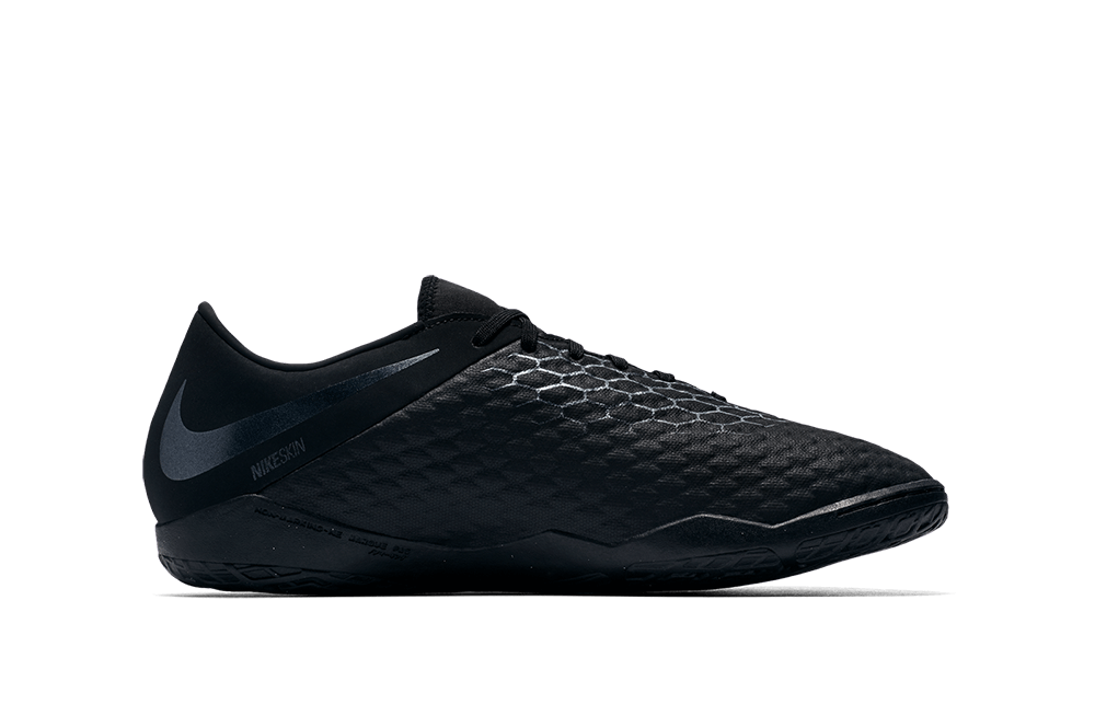hypervenom phantom 3 academy