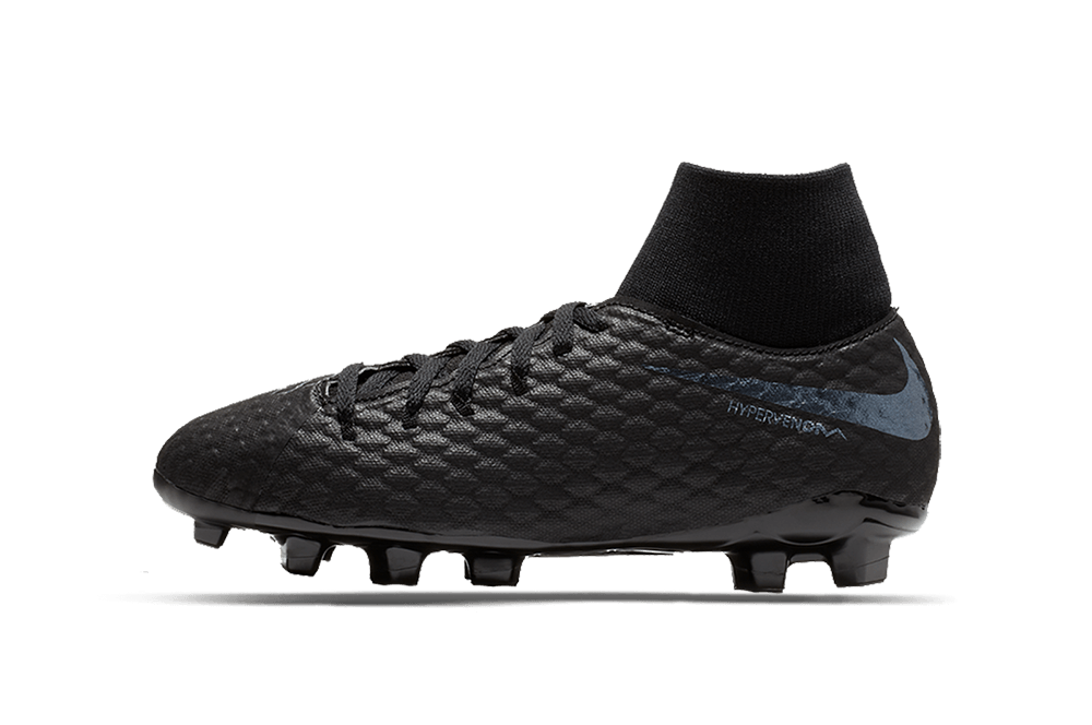 jr phantom 3 academy df fg