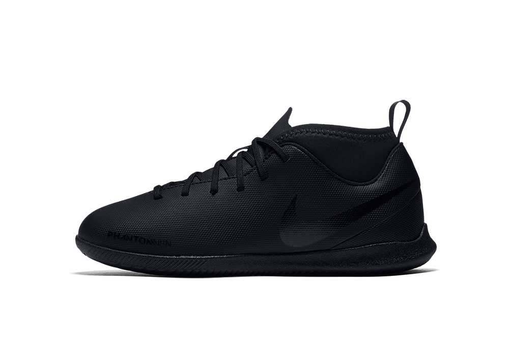 nike phantom vision club df ic