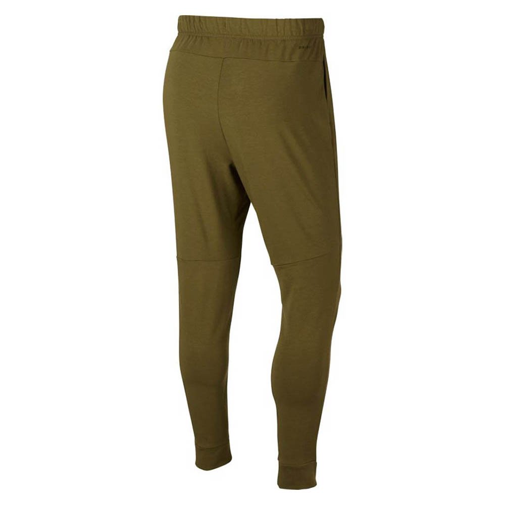 nike training tapered hyperdry męskie oliwkowe nike training tapered hyperdry męskie oliwkowe