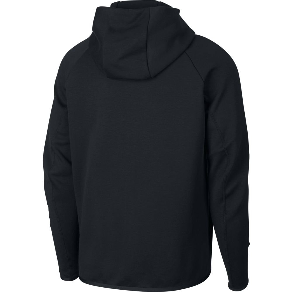 bluza nike nsw hoodie tech fleece (928483-010) bluza nike nsw hoodie tech fleece (928483-010)