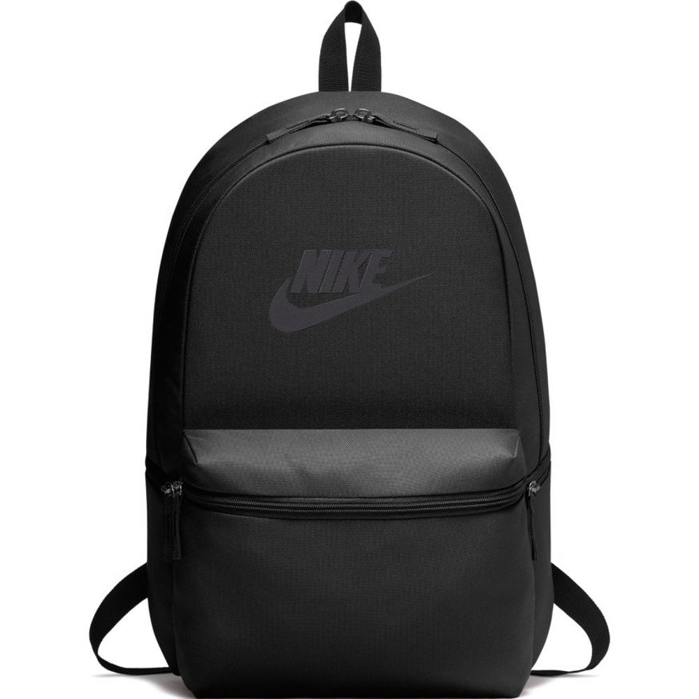 plecak nike heritage backpack (ba5749-010) plecak nike heritage backpack (ba5749-010)