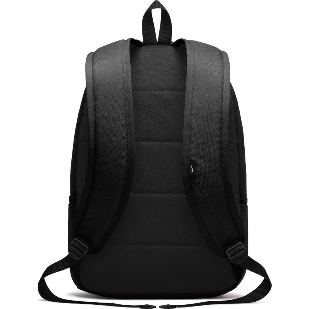 plecak nike heritage backpack (ba5749-010) plecak nike heritage backpack (ba5749-010)