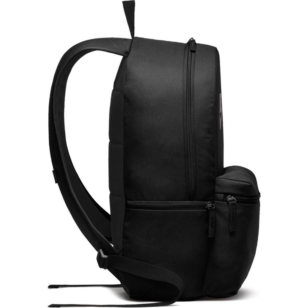 plecak nike heritage backpack (ba5749-010) plecak nike heritage backpack (ba5749-010)