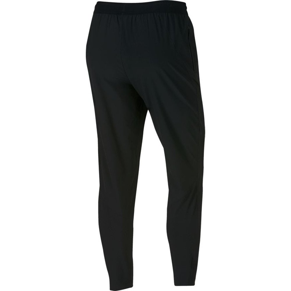 nike essential 7/8 trousers w czarne nike essential 7/8 trousers w czarne