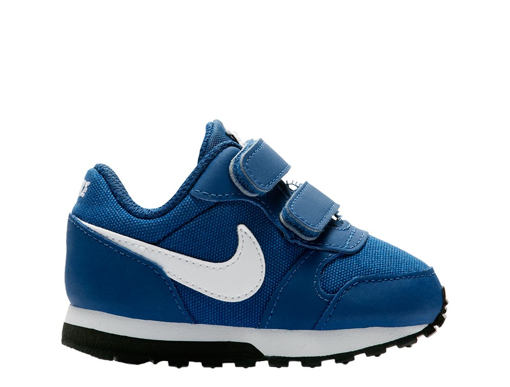nike md runner 2 (tdv) nike md runner 2 (tdv)