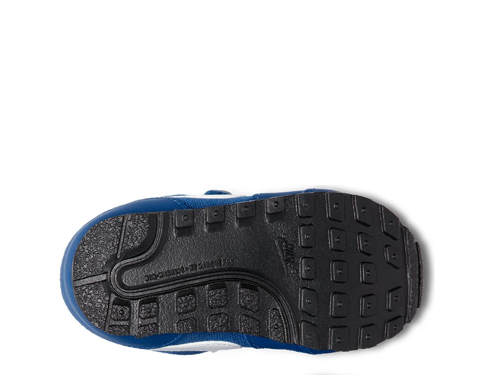 nike md runner 2 (tdv) nike md runner 2 (tdv)