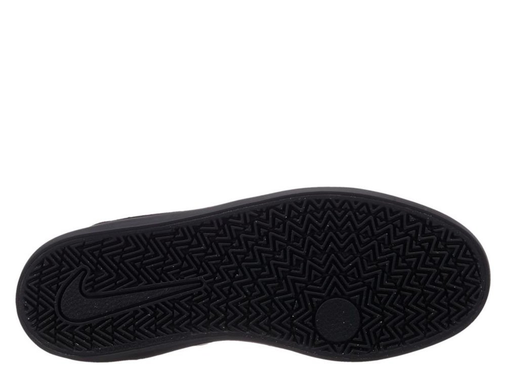 nike sb check suede (gs) czarne nike sb check suede (gs) czarne